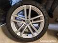 Volkswagen Golf GTD GTD BMT Rot - thumbnail 16