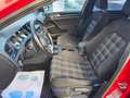 Volkswagen Golf GTD GTD BMT Rot - thumbnail 25