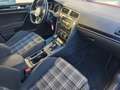 Volkswagen Golf GTD GTD BMT Rot - thumbnail 37