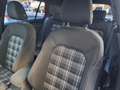 Volkswagen Golf GTD GTD BMT Rot - thumbnail 36