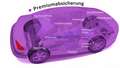 Volkswagen Golf GTD Klimaautomatik,Pickerl NEU Rot - thumbnail 9