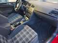 Volkswagen Golf GTD GTD BMT Rot - thumbnail 26