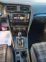 Volkswagen Golf GTD GTD BMT Rot - thumbnail 23