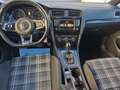 Volkswagen Golf GTD GTD BMT Rot - thumbnail 20