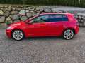 Volkswagen Golf GTD GTD BMT Rot - thumbnail 17