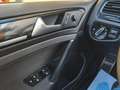 Volkswagen Golf GTD GTD BMT Rot - thumbnail 29