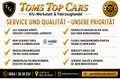 Volkswagen Golf GTD Klimaautomatik,Pickerl NEU Rot - thumbnail 15