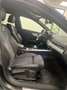 Audi A4 40 TDI SPORT QUATTRO DAYTONA MATRIX AHK AMB+ Grau - thumbnail 24