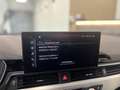 Audi A4 40 TDI SPORT QUATTRO DAYTONA MATRIX AHK AMB+ Grau - thumbnail 37
