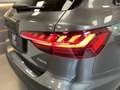 Audi A4 40 TDI SPORT QUATTRO DAYTONA MATRIX AHK AMB+ Grau - thumbnail 5