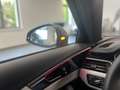 Audi A4 40 TDI SPORT QUATTRO DAYTONA MATRIX AHK AMB+ Grau - thumbnail 38