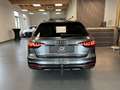 Audi A4 40 TDI SPORT QUATTRO DAYTONA MATRIX AHK AMB+ Grau - thumbnail 11