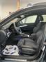 Audi A4 40 TDI SPORT QUATTRO DAYTONA MATRIX AHK AMB+ Grau - thumbnail 15