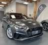 Audi A4 40 TDI SPORT QUATTRO DAYTONA MATRIX AHK AMB+ Grau - thumbnail 1