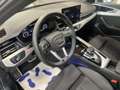 Audi A4 40 TDI SPORT QUATTRO DAYTONA MATRIX AHK AMB+ Grau - thumbnail 14