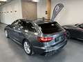 Audi A4 40 TDI SPORT QUATTRO DAYTONA MATRIX AHK AMB+ Grau - thumbnail 9
