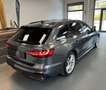 Audi A4 40 TDI SPORT QUATTRO DAYTONA MATRIX AHK AMB+ Grau - thumbnail 4