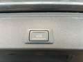 Audi A4 40 TDI SPORT QUATTRO DAYTONA MATRIX AHK AMB+ Grau - thumbnail 40
