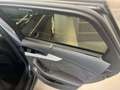 Audi A4 40 TDI SPORT QUATTRO DAYTONA MATRIX AHK AMB+ Grau - thumbnail 29