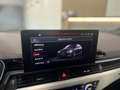 Audi A4 40 TDI SPORT QUATTRO DAYTONA MATRIX AHK AMB+ Grau - thumbnail 32