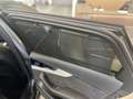 Audi A4 40 TDI SPORT QUATTRO DAYTONA MATRIX AHK AMB+ Grau - thumbnail 28