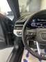 Audi A4 40 TDI SPORT QUATTRO DAYTONA MATRIX AHK AMB+ Grau - thumbnail 20