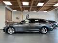 Audi A4 40 TDI SPORT QUATTRO DAYTONA MATRIX AHK AMB+ Grau - thumbnail 8