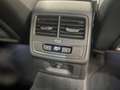 Audi A4 40 TDI SPORT QUATTRO DAYTONA MATRIX AHK AMB+ Grau - thumbnail 27