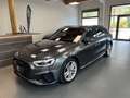 Audi A4 40 TDI SPORT QUATTRO DAYTONA MATRIX AHK AMB+ Grau - thumbnail 7