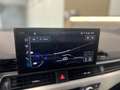 Audi A4 40 TDI SPORT QUATTRO DAYTONA MATRIX AHK AMB+ Grau - thumbnail 36