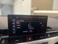 Audi A4 40 TDI SPORT QUATTRO DAYTONA MATRIX AHK AMB+ Grau - thumbnail 31