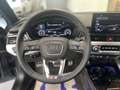 Audi A4 40 TDI SPORT QUATTRO DAYTONA MATRIX AHK AMB+ Grau - thumbnail 18