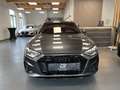 Audi A4 40 TDI SPORT QUATTRO DAYTONA MATRIX AHK AMB+ Grau - thumbnail 6