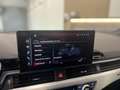 Audi A4 40 TDI SPORT QUATTRO DAYTONA MATRIX AHK AMB+ Grau - thumbnail 34