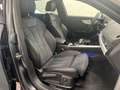 Audi A4 40 TDI SPORT QUATTRO DAYTONA MATRIX AHK AMB+ Grau - thumbnail 25
