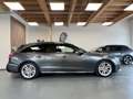 Audi A4 40 TDI SPORT QUATTRO DAYTONA MATRIX AHK AMB+ Grau - thumbnail 3