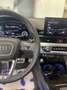 Audi A4 40 TDI SPORT QUATTRO DAYTONA MATRIX AHK AMB+ Grau - thumbnail 19