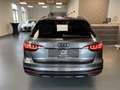 Audi A4 40 TDI SPORT QUATTRO DAYTONA MATRIX AHK AMB+ Grau - thumbnail 10