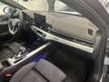 Audi A4 40 TDI SPORT QUATTRO DAYTONA MATRIX AHK AMB+ Grau - thumbnail 23