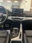 Audi A4 40 TDI SPORT QUATTRO DAYTONA MATRIX AHK AMB+ Grau - thumbnail 22
