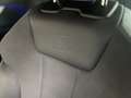 Audi A4 40 TDI SPORT QUATTRO DAYTONA MATRIX AHK AMB+ Grau - thumbnail 17