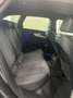 Audi A4 40 TDI SPORT QUATTRO DAYTONA MATRIX AHK AMB+ Grau - thumbnail 26