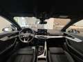 Audi A4 40 TDI SPORT QUATTRO DAYTONA MATRIX AHK AMB+ Grau - thumbnail 21