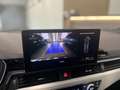Audi A4 40 TDI SPORT QUATTRO DAYTONA MATRIX AHK AMB+ Grau - thumbnail 30