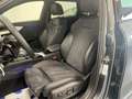 Audi A4 40 TDI SPORT QUATTRO DAYTONA MATRIX AHK AMB+ Grau - thumbnail 16