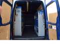 Volkswagen Crafter Crafter PRO Furgón BMT 35 BL TA 4M 163 Batalla Larga Techo Alto Azul - thumbnail 8