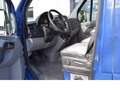 Volkswagen Crafter Crafter PRO Furgón BMT 35 BL TA 4M 163 Batalla Larga Techo Alto Azul - thumbnail 9