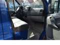 Volkswagen Crafter Crafter PRO Furgón BMT 35 BL TA 4M 163 Batalla Larga Techo Alto Azul - thumbnail 5