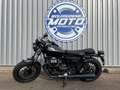 Moto Guzzi V 9 Noir - thumbnail 7