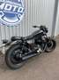 Moto Guzzi V 9 Noir - thumbnail 5